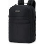 Dakine Split adventure lt černá/šedá 28 l – Zboží Mobilmania
