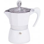 Lodos coloranda 3 – Zboží Dáma