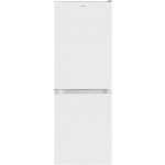 Candy CCG1L314CW – Hledejceny.cz