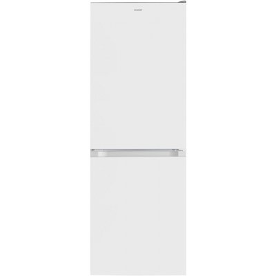 Candy CCG1L314CW – Hledejceny.cz