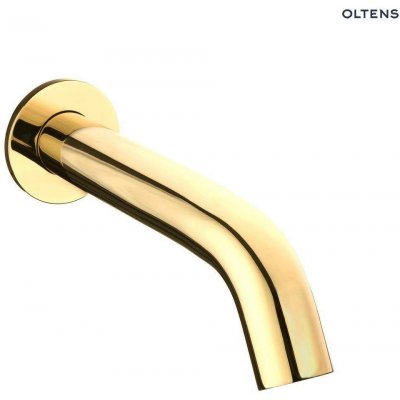 OLTENS Molle 39100800 – Hledejceny.cz