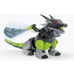 Clementoni robot Mecha Dragon – Hledejceny.cz