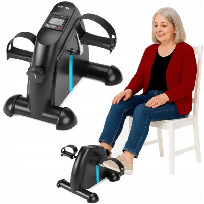 Gymtek XMB300 – Hledejceny.cz