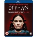 Orphan BD