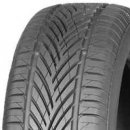 Gislaved Speed 606 205/60 R16 92V