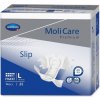 MoliCare Premium Maxi S 14 ks