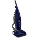 Hoover HY71PET 012 – Hledejceny.cz