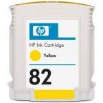 HP CH568A - originální – Hledejceny.cz