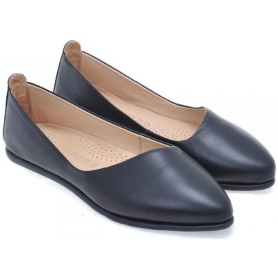 Guero P367 23520 černá – Sleviste.cz