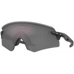 Oakley Encoder OO9471 947103 – Hledejceny.cz