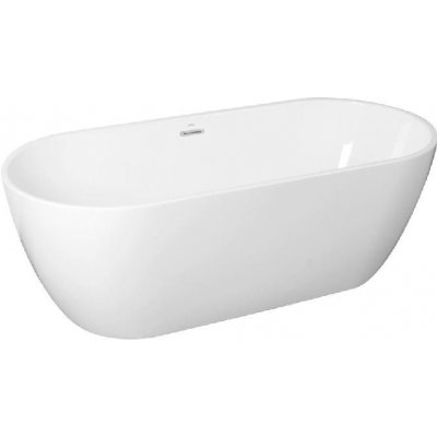 kielle Idolio 170 x 75 cm 11324430 – Zbozi.Blesk.cz