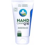 Annabis Handcann přírodní regenerační krém na ruce 75 ml – Sleviste.cz