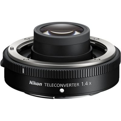 Nikon JMA903DA – Zbozi.Blesk.cz