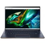 Acer Swift 14 NX.KESEC.002 – Sleviste.cz