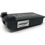 Powery NBB Planar-C 700mAh NiMH 3,6V - neoriginální – Zboží Živě