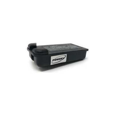 Powery NBB Planar-C 700mAh NiMH 3,6V - neoriginální – Zboží Živě