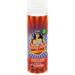 PJ Empire Slushy Queen Bangkok Bandit 12 ml – Zboží Dáma