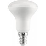 Panlux LED žárovka E14 5W 500lm 5000K – Hledejceny.cz