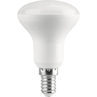 Panlux LED žárovka E14 5W 500lm 5000K – Hledejceny.cz