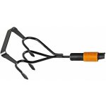 Fiskars QuikFit (136512) 1000681 – HobbyKompas.cz