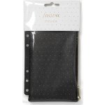 Filofax Penál na zip Osobní A5 Moonlight – Hledejceny.cz