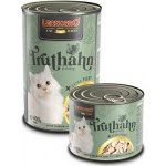 Leonardo krůtí extra filet 200 g – Sleviste.cz