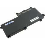 AVACOM Baterie pro HP ProBook 640 G2, 655 G2 Li-Pol 11,4V 4210mAh 48Wh NOHP-64G2-42P – Zboží Mobilmania