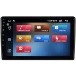 SMART-AUTO FR10 2/32 RDS0 RE 060T