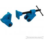 Silverline Svěrka 675203 – HobbyKompas.cz