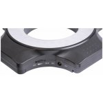 Datacom 3252 – Sleviste.cz