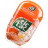 Bonbón Tic Tac Orange 98 g