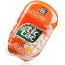 Bonbón Tic Tac Orange 98 g