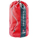 Deuter Pack Sack 3l – Zboží Dáma