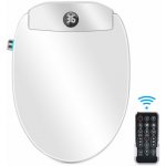 WELLBLUE L-ASC405-S – Zbozi.Blesk.cz