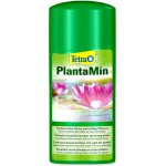 Tetra Pond Planta Min 500 ml – Zboží Mobilmania