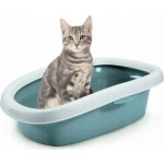 Stefanplast Sprint 10 31 x 43 x 14 cm – Sleviste.cz