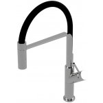 Omnires VITA VI6350BLCR – Hledejceny.cz