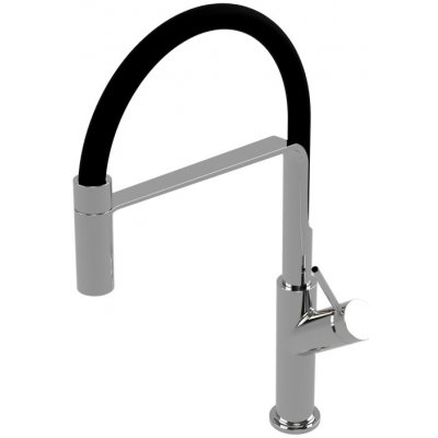 Omnires VITA VI6350BLCR – Hledejceny.cz