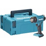 Makita DHG181ZJ – Zboží Dáma