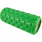 YATE SPINE – Zboží Mobilmania