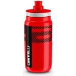 Castelli Watter 550ml – Zbozi.Blesk.cz