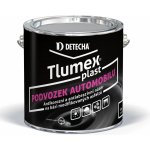 Detecha Tlumex Plast 4Kg | Zboží Auto