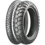 Heidenau K60 Scout 150/70 R18 70T – Zbozi.Blesk.cz