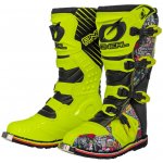 O'Neal Rider | Zboží Auto