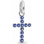 Pandora 794063C01 – Hledejceny.cz