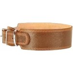 CoLLaR Kožený obojek – Sleviste.cz