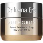 Dr Irena Eris Authority denní liftingový krém proti vráskám spf20 50 ml – Hledejceny.cz