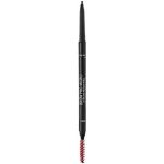 Rimmel London Brow Pro Micro tužka na obočí 001 Blonde 0,09 g – Zboží Dáma