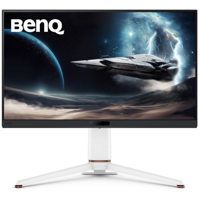 BenQ EX271U – Zboží Mobilmania