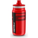 Castelli Watter 550ml – Zboží Dáma